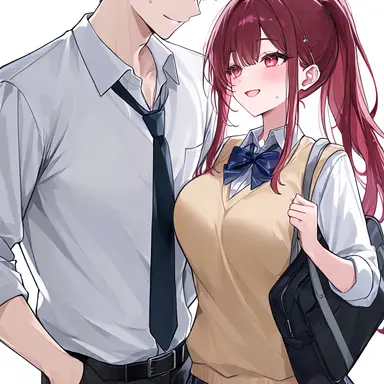 Profile image of Kiyo