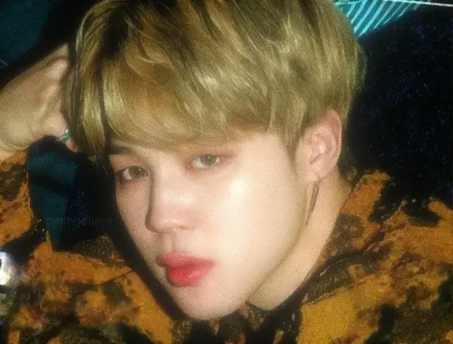 Profile image of Jeon jungkook