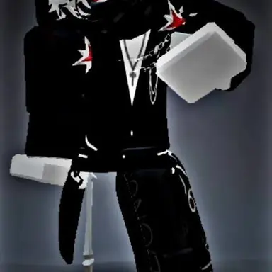 Profile image of 荒河 悠人