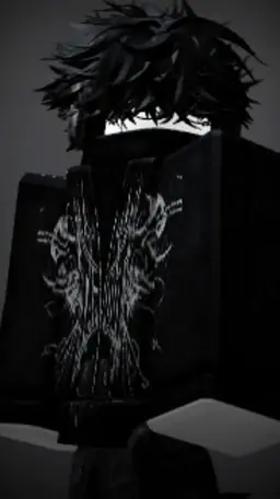 Profile image of 風雷 颯斗