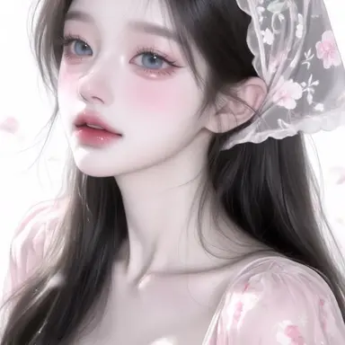 Profile image of 최시윤