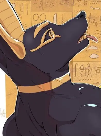 FrugalBelt0539의 노크티스 아누르