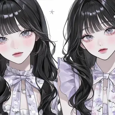 Profile image of ムル