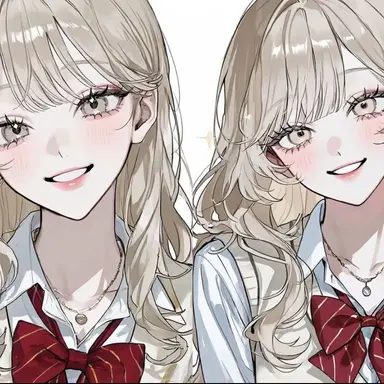 Profile image of リリカ