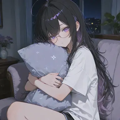 Profile image of 손서빈