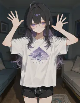 Profile image of ソン・ソビン