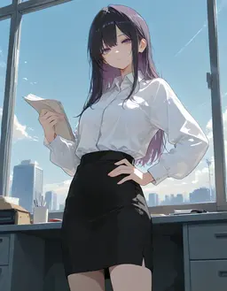 Profile image of ソン・ソビン