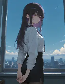 Profile image of ソン・ソビン