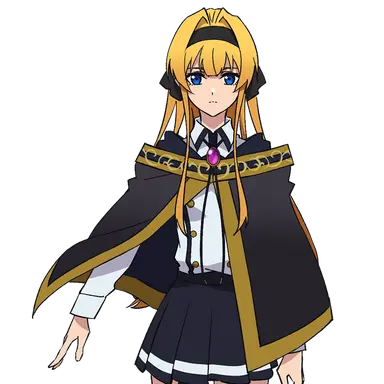 Profile image of リアーナ