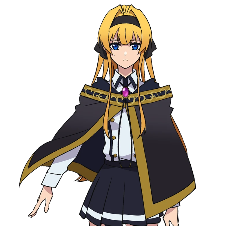 リアーナ