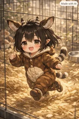 Profile image of ココア
