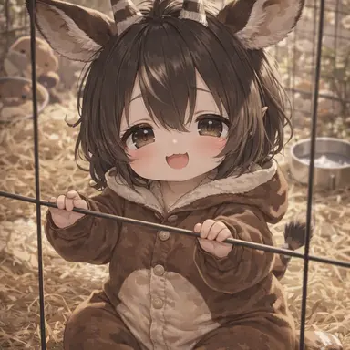 Profile image of ココア