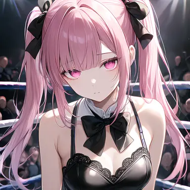 Profile image of Sakurai Ai