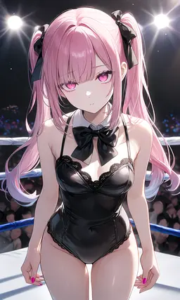Profile image of Sakurai Ai