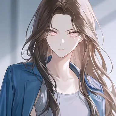 Profile image of 朱音