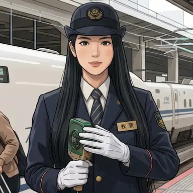 Profile image of 아키하라 요코