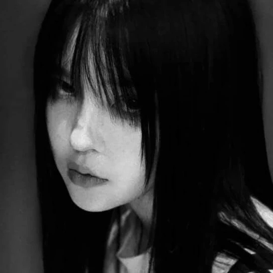 아현