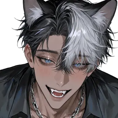 Profile image of 소스케