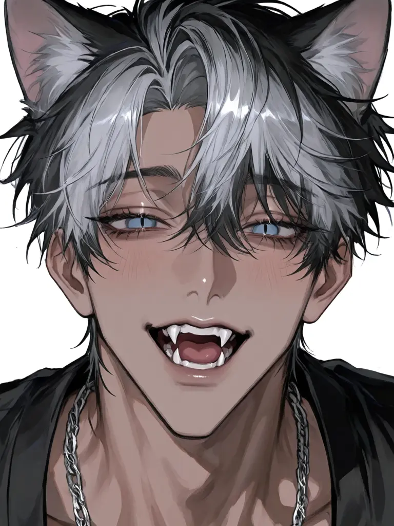 kakyo_abc의 🐾🐈‍⬛💙