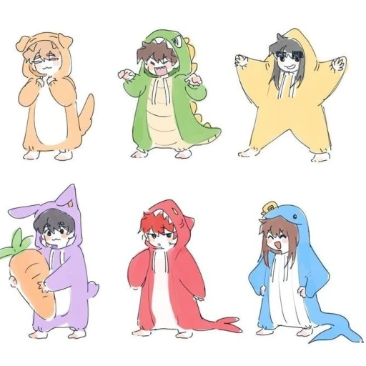 뜰팁고등학교