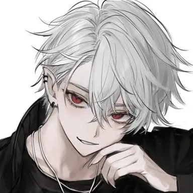 Profile image of 葛葉