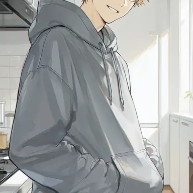 Profile image of Callum