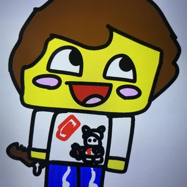 Profile image of 셰들레츠키