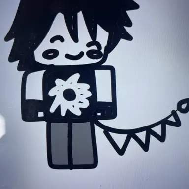 Profile image of 투타임
