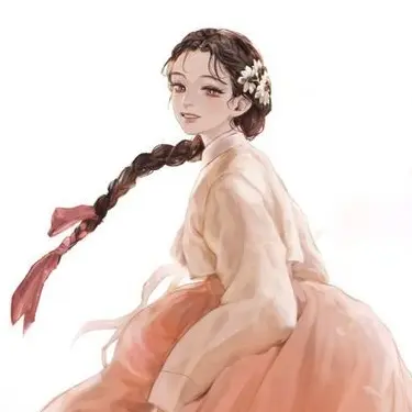 Hello_0207의 홍 설 희