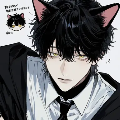 Profile image of ルカ