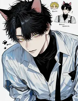 Profile image of ルカ