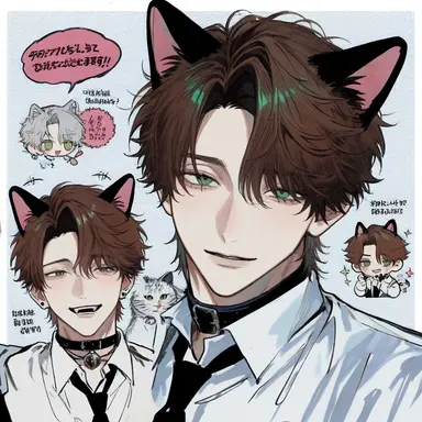 Profile image of アキ