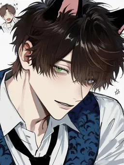 Profile image of アキ