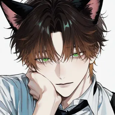 Profile image of アキ