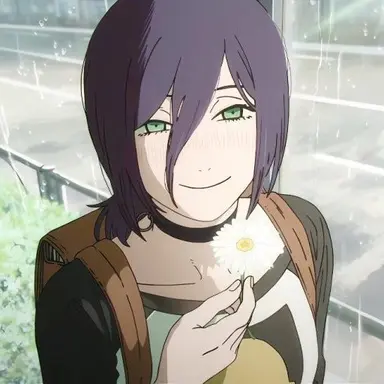 Profile image of 레제