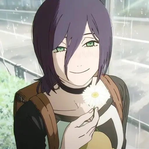 SmellyMop7935의 레제🧨