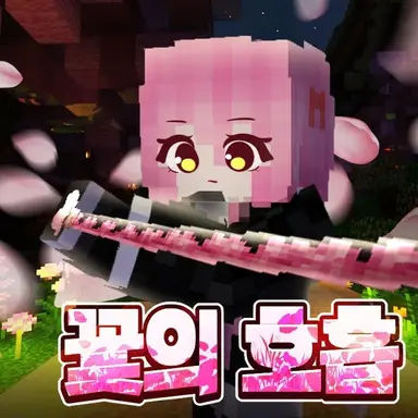 Profile image of 라테