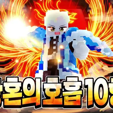 Profile image of 달이