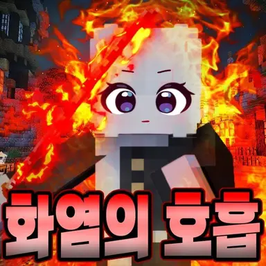 Profile image of 미요