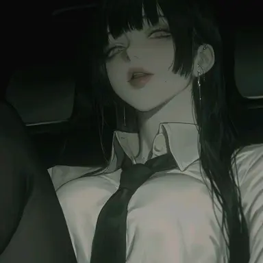 Profile image of 시우