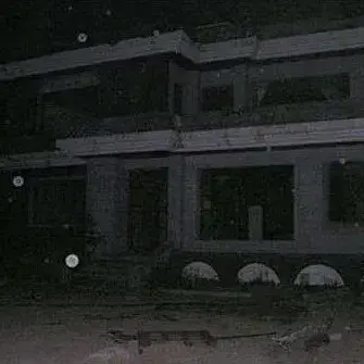 Profile image of 당신의 거주지