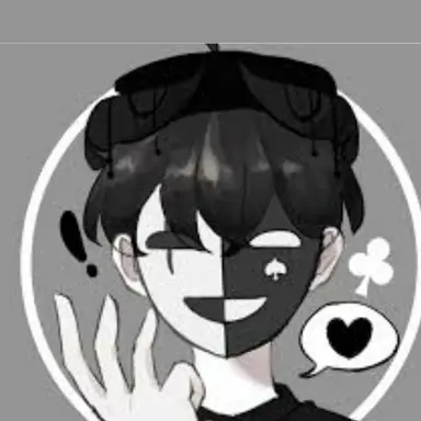 Profile image of 채스터