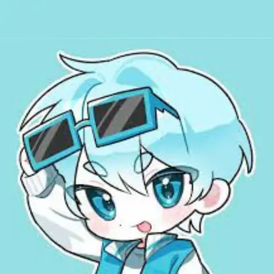 Profile image of 곰숭