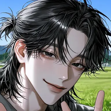 Profile image of Nozomun