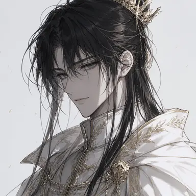 Profile image of エドリック・ラディアン
