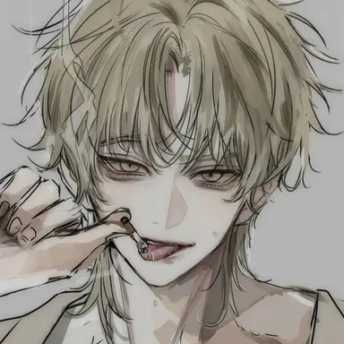 Profile image of 양휘겸