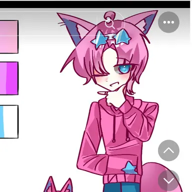 Profile image of 밥풀