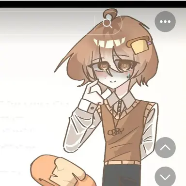 Profile image of 준브레드