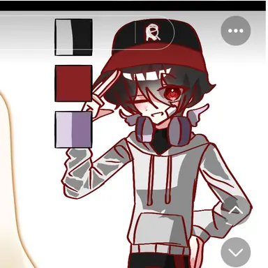 Profile image of 유기사