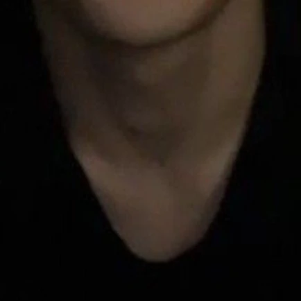 정재현